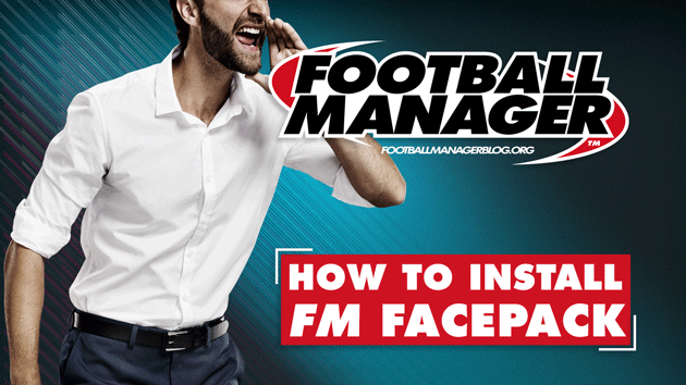 football manager 2014 cut out facepack